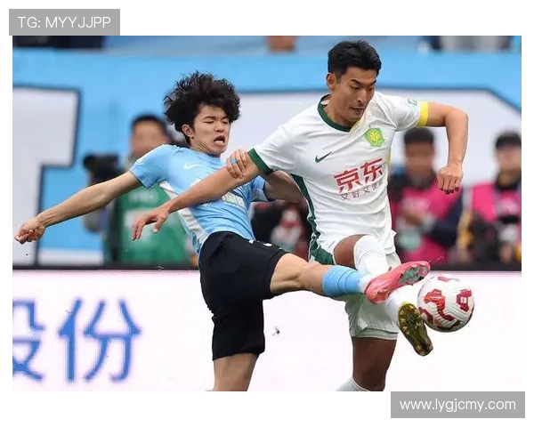 北京国安与深圳精彩对决视频回顾全场比赛亮点与精彩瞬间分析