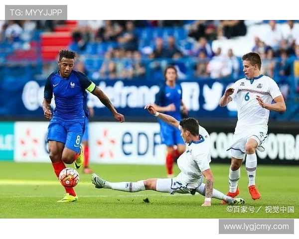 卡昂与南锡对决分析：战术布置与球员表现的全面解读