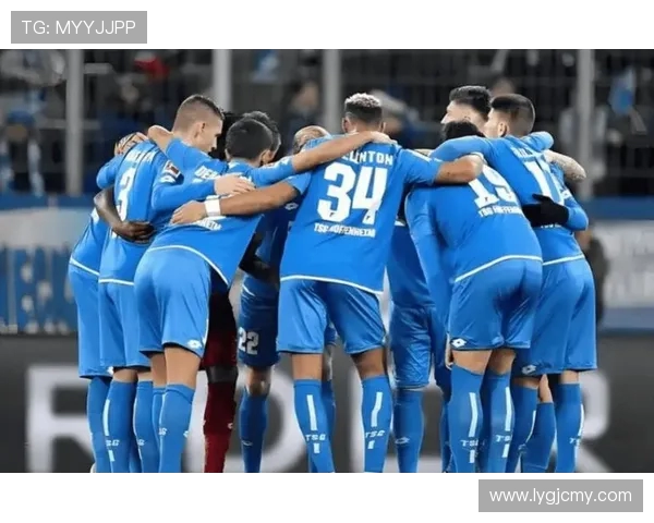 博德对阵布兰精彩直播全程回顾与赛后分析