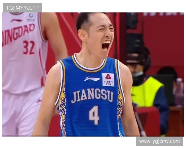 史鸿飞的传奇人生与奋斗历程:从平凡到卓越的蜕变之路