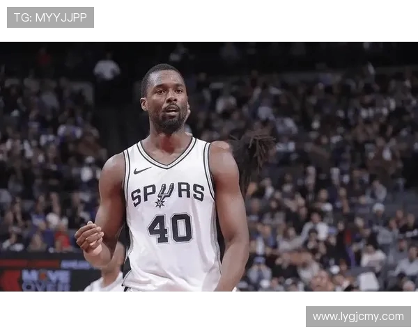 哈里森巴恩斯:从NBA新星到球队核心的成长之路与挑战