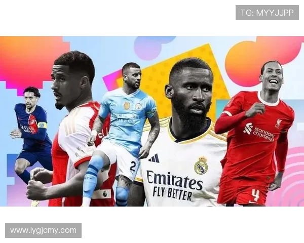 吕迪格的足球之路:从青训新星到世界级后卫的成长历程