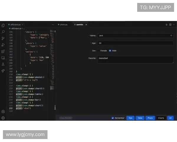 在VS代码中如何设置输入次数限制以提高编程效率和准确性