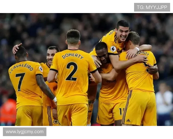 回顾2011年切尔西与曼联经典对决精彩录像重温足球盛宴