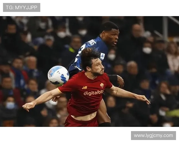 国米对阵精彩比赛视频直播全程回顾与分析尽在这里