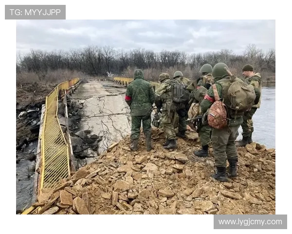 图斯诺与克拉斯激战正酣谁能在这场较量中脱颖而出