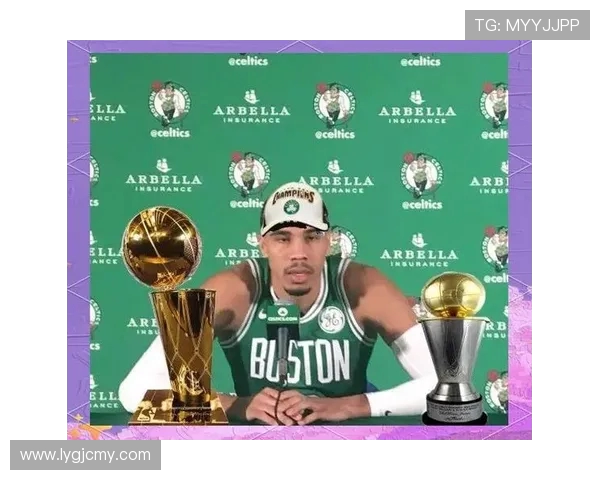 塔图姆60分致敬科比绿军逆转尼克斯刷新队史得分纪录