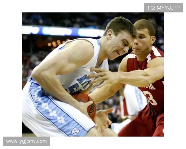 太阳与风暴的巅峰对决视频直播全程回顾与精彩瞬间分享