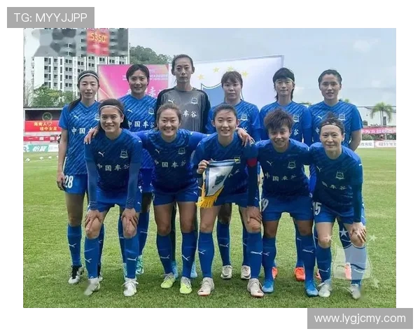 女足武汉对阵上海首发阵容分析及比赛前瞻