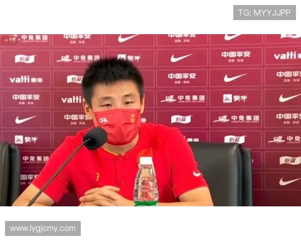 尤文图斯与佩鲁贾激战正酣球迷期待精彩对决与胜利时刻