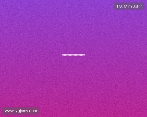 尼克宾与维积利的精彩对决分析与赛后点评