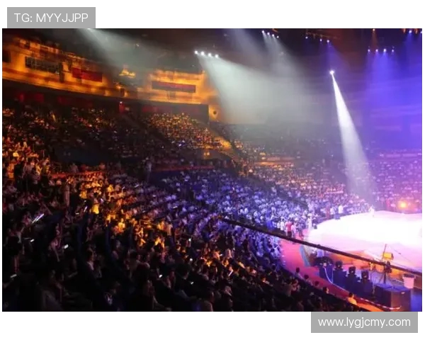 山东与福建精彩对决视频录像回顾全场亮点与精彩瞬间尽在其中