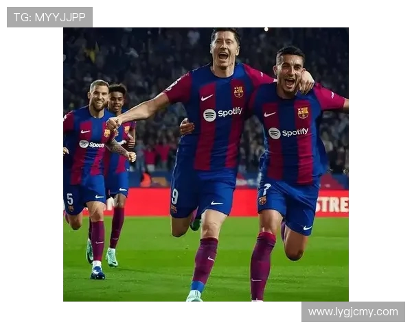 巴萨迎战皇家社会力争主场全取三分争夺联赛榜首位置 巴萨迎战皇家社会力争主场全取三分争夺联赛榜首位置