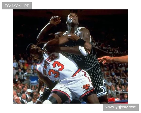 布鲁克洛佩斯：从篮筐之下的巨人到NBA全能战士的蜕变之路