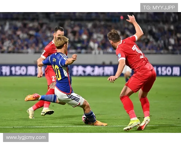 巴黎与拜仁巅峰对决足球盛宴即将上演你准备好了吗