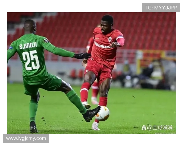 布拉格与巴特的精彩对决揭示足球战术与团队合作的完美结合