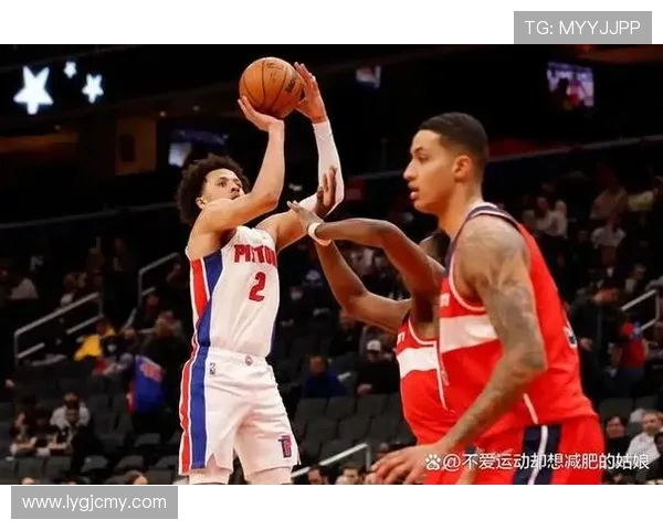 底特律活塞与印第安纳对决精彩回顾及赛季展望 底特律活塞与印第安纳对决精彩回顾及赛季展望