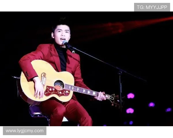 张昊：从青涩少年到职场精英的成长之路与心路历程分享