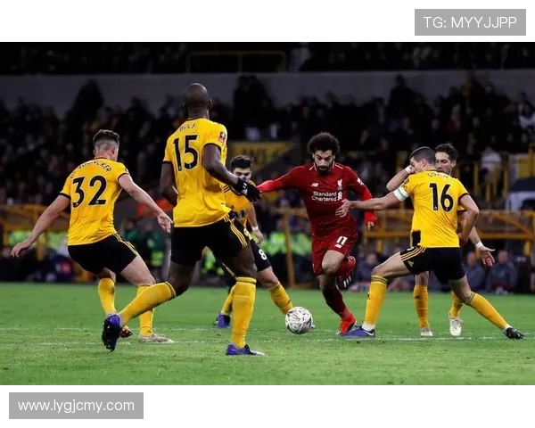 德比郡主场迎战布城球队争夺英冠积分榜关键战役 德比郡主场迎战布城球队争夺英冠积分榜关键战役