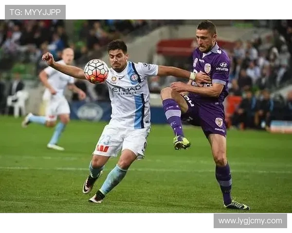 悉尼与珀斯对决分析大小球走势及投注策略探讨