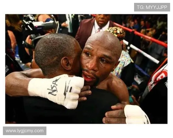 播求挑战梅威瑟拳坛传奇对决引发全球关注与热议