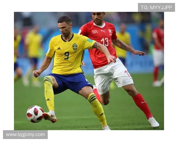 斯诺文尼亚与芬兰比赛前瞻分析及胜负预测详解