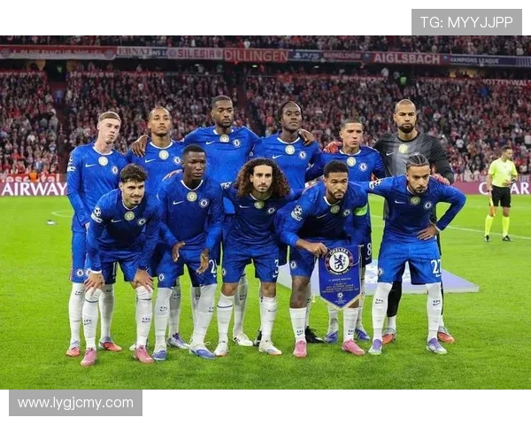 斯洛文尼亚与法国的足球对决分析与精彩瞬间回顾 斯洛文尼亚与法国的足球对决分析与精彩瞬间回顾