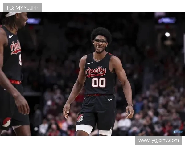 斯库特亨德森：未来NBA之星的崛起与挑战分析