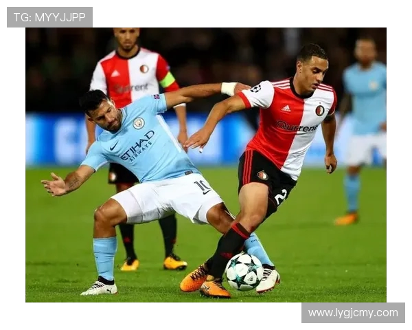 新加坡与印尼足球对决前瞻及比分预测分析