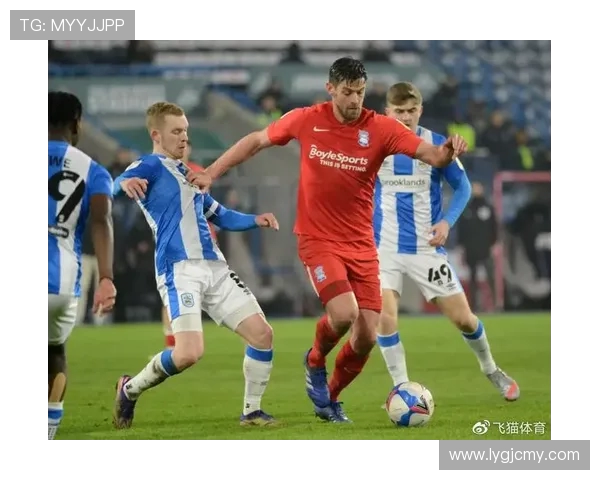 明迪纳摩与拉纳卡对决前瞻分析及历史交锋资料汇总