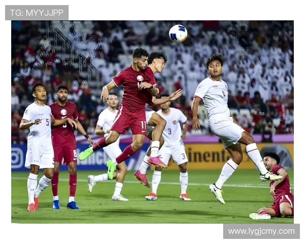 日本U23对阵中国队激战在即谁能在这场较量中脱颖而出