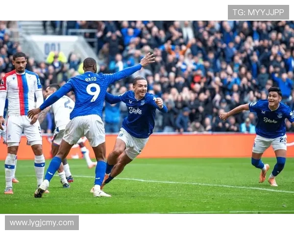 曼联与圣何塞地震对决前瞻分析及双方近期状态评估 曼联与圣何塞地震对决前瞻分析及双方近期状态评估