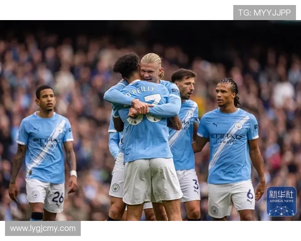 曼城与埃弗顿精彩对决全场录像回放及精彩瞬间分析