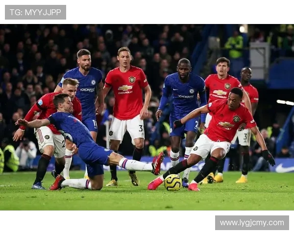 曼联对阵切尔西精彩视频直播链接分享与赛前分析 曼联对阵切尔西精彩视频直播链接分享与赛前分析