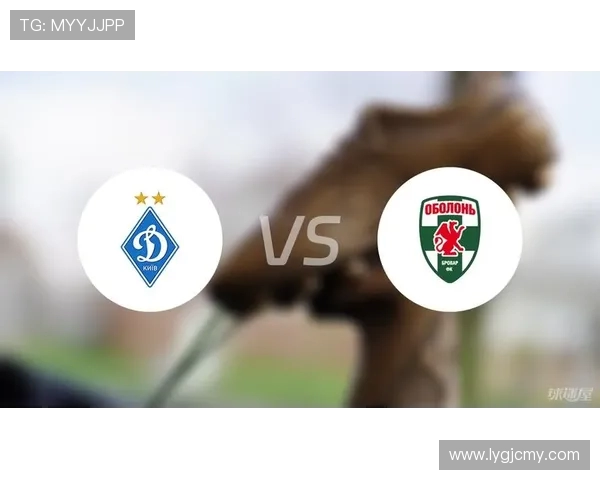 根特对阵基辅迪纳摩比赛前瞻分析及胜负预测详解 根特对阵基辅迪纳摩比赛前瞻分析及胜负预测详解