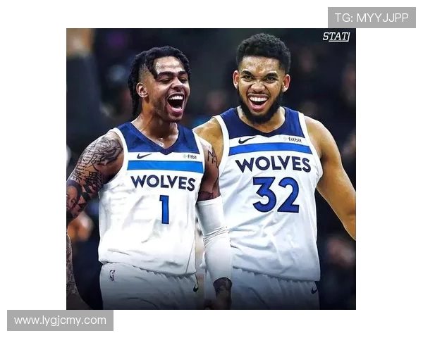 森林狼罗斯带队挑战爵士全力争胜激战即将上演