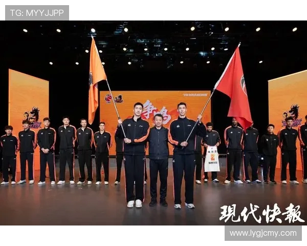 江苏肯帝亚迎战福建队力争主场胜利展现球队实力与斗志