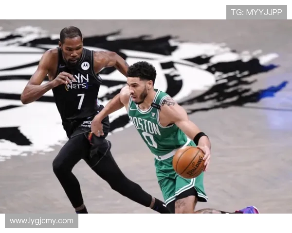 比拉尔库利巴利的崛起与未来：年轻天才的篮球之路探索