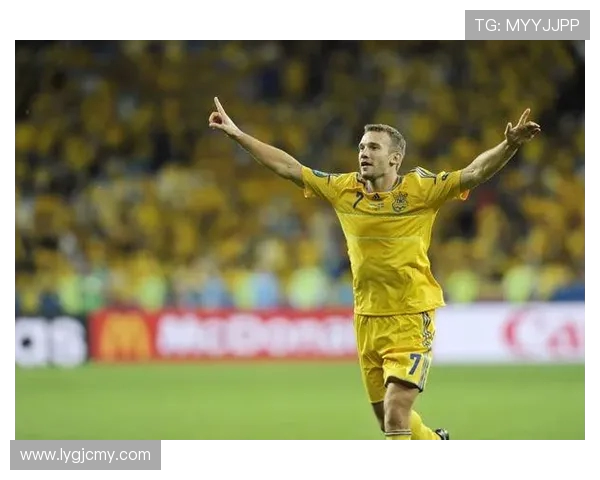 欧预赛精彩对决乌克兰与立陶宛的比分分析与赛后点评