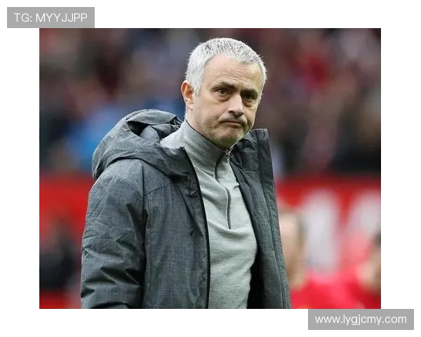 海法马卡比与比尼的激烈对决揭示足球战术与球队实力的较量