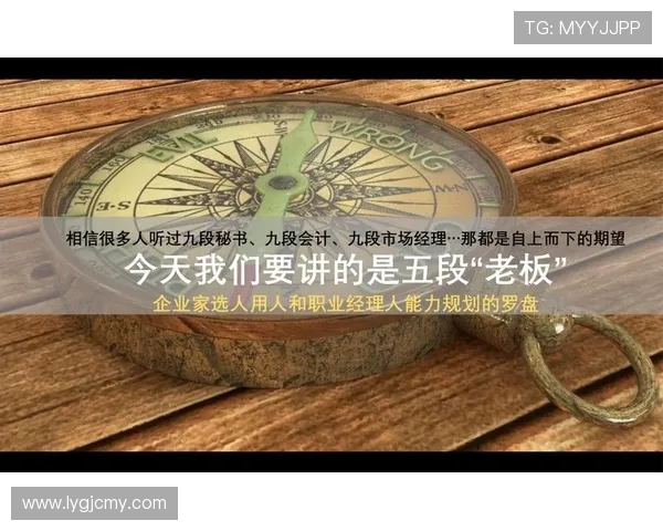 聚焦DOTA2战队LNG的意识提升与团队协作探讨