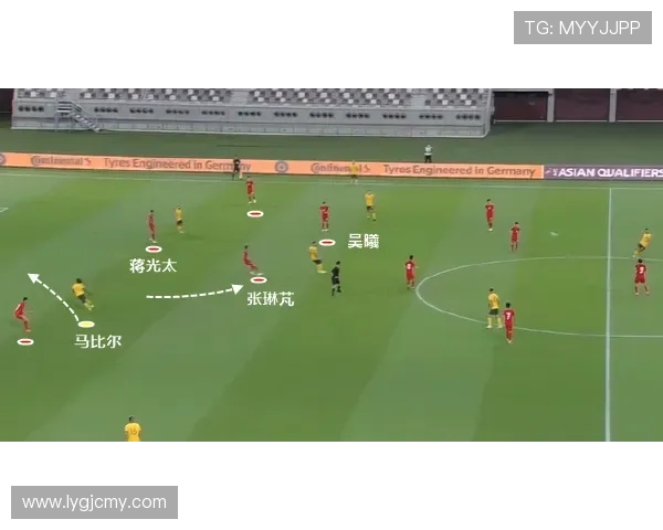 西安网球队战术解析与对比研究揭示胜负关键因素