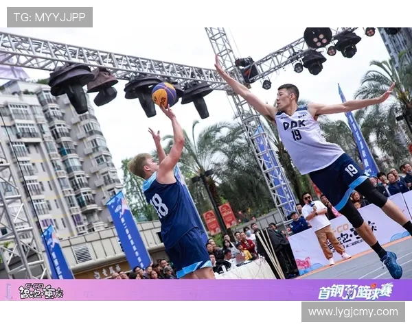 重庆滑板队与深圳滑板队赛后复盘分析团队配合与战术执行的关键要素 重庆滑板队与深圳滑板队赛后复盘分析团队配合与战术执行的关键要素