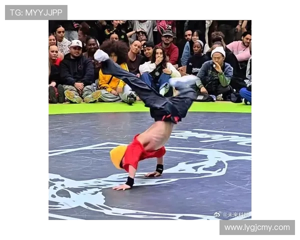 重庆街舞队在世界滑板锦标赛中的华丽转型与新挑战探索之旅