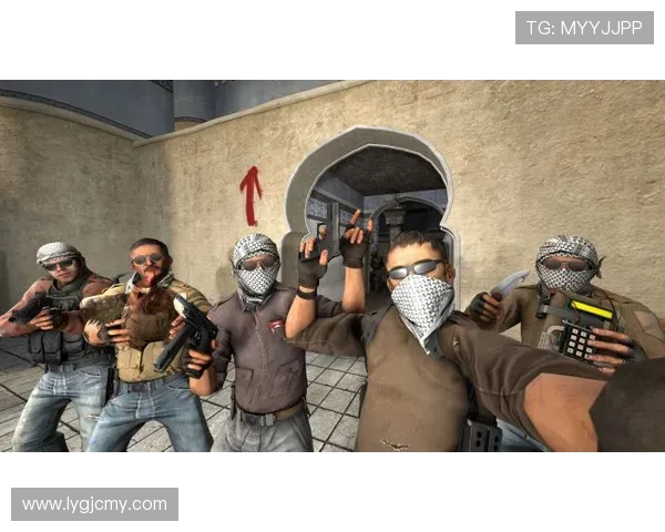 CSGO意识排行榜揭晓WE战队荣登第五名引发热议