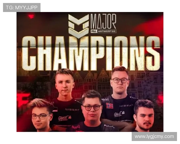 CSGO配合排名大幅提升TES战队再创辉煌成就引发热议 CSGO配合排名大幅提升TES战队再创辉煌成就引发热议