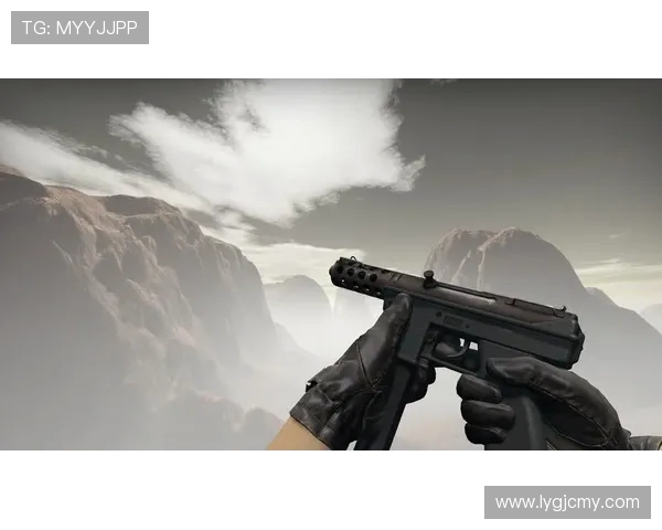 CSGO最新状态排行榜揭晓JDG强势跻身第四名引发关注