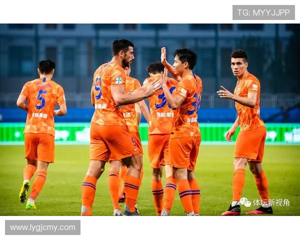 DOTA2战局分析:FPX在阵地战中的优势与不足探讨 DOTA2战局分析:FPX在阵地战中的优势与不足探讨