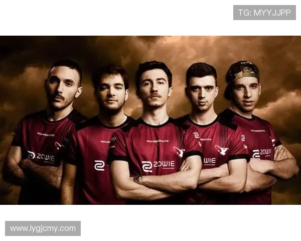 DOTA2耐力排行榜揭晓WE战队荣登第十名展现强大实力