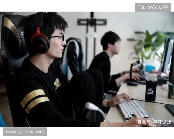 DOTA2最新状态排行榜揭晓RNG战队强势登顶第一名引发热议